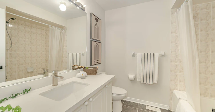 3388 Southwick Street, Mississauga, ON, L5M 7L5 - 35