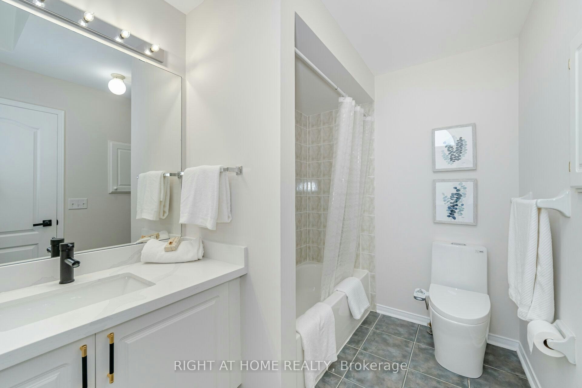3388 Southwick Street, Mississauga, ON, L5M 7L5 - 29