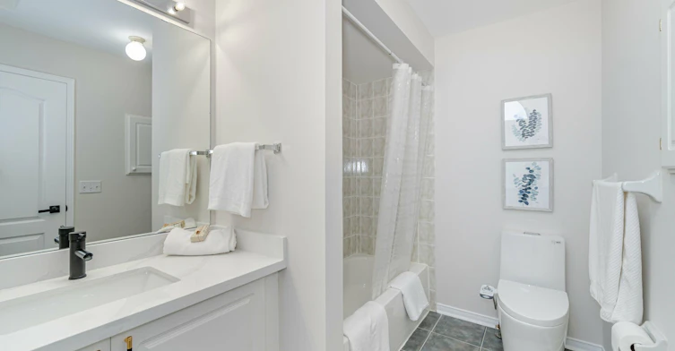 3388 Southwick Street, Mississauga, ON, L5M 7L5 - 29