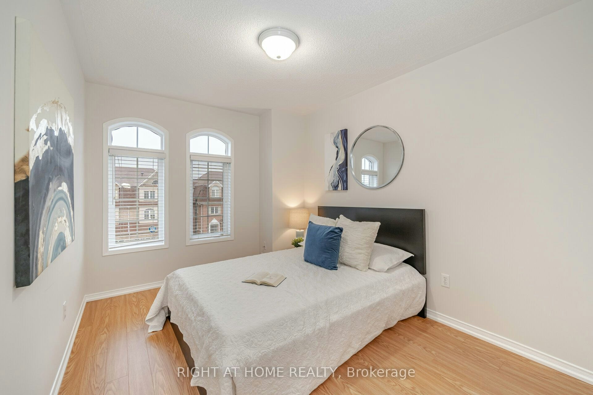 3388 Southwick Street, Mississauga, ON, L5M 7L5 - 31