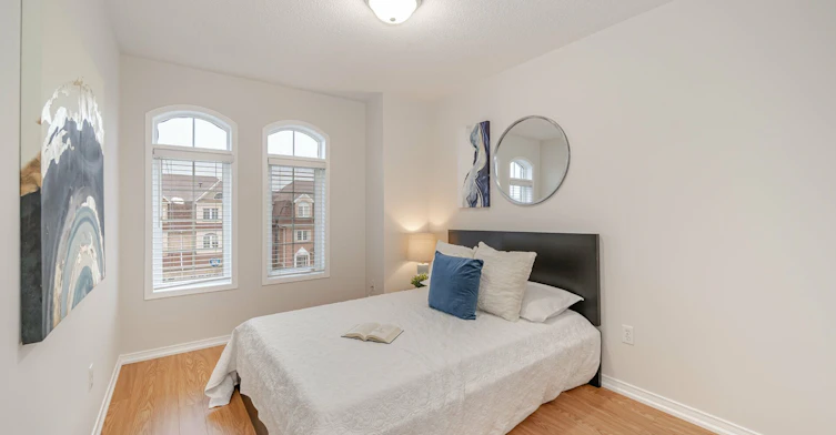 3388 Southwick Street, Mississauga, ON, L5M 7L5 - 31