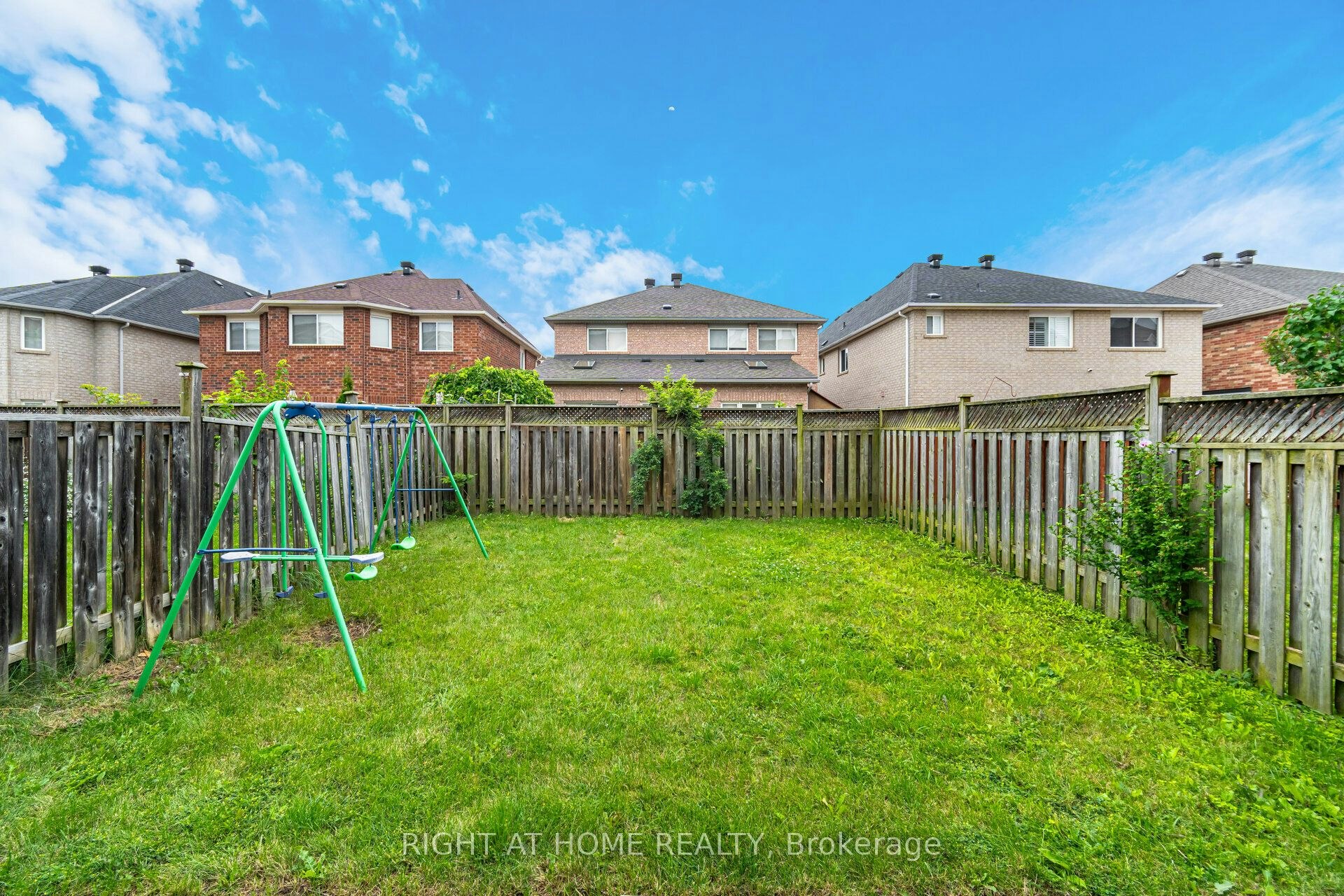 3388 Southwick Street, Mississauga, ON, L5M 7L5 - 37