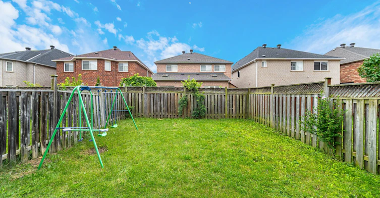 3388 Southwick Street, Mississauga, ON, L5M 7L5 - 37