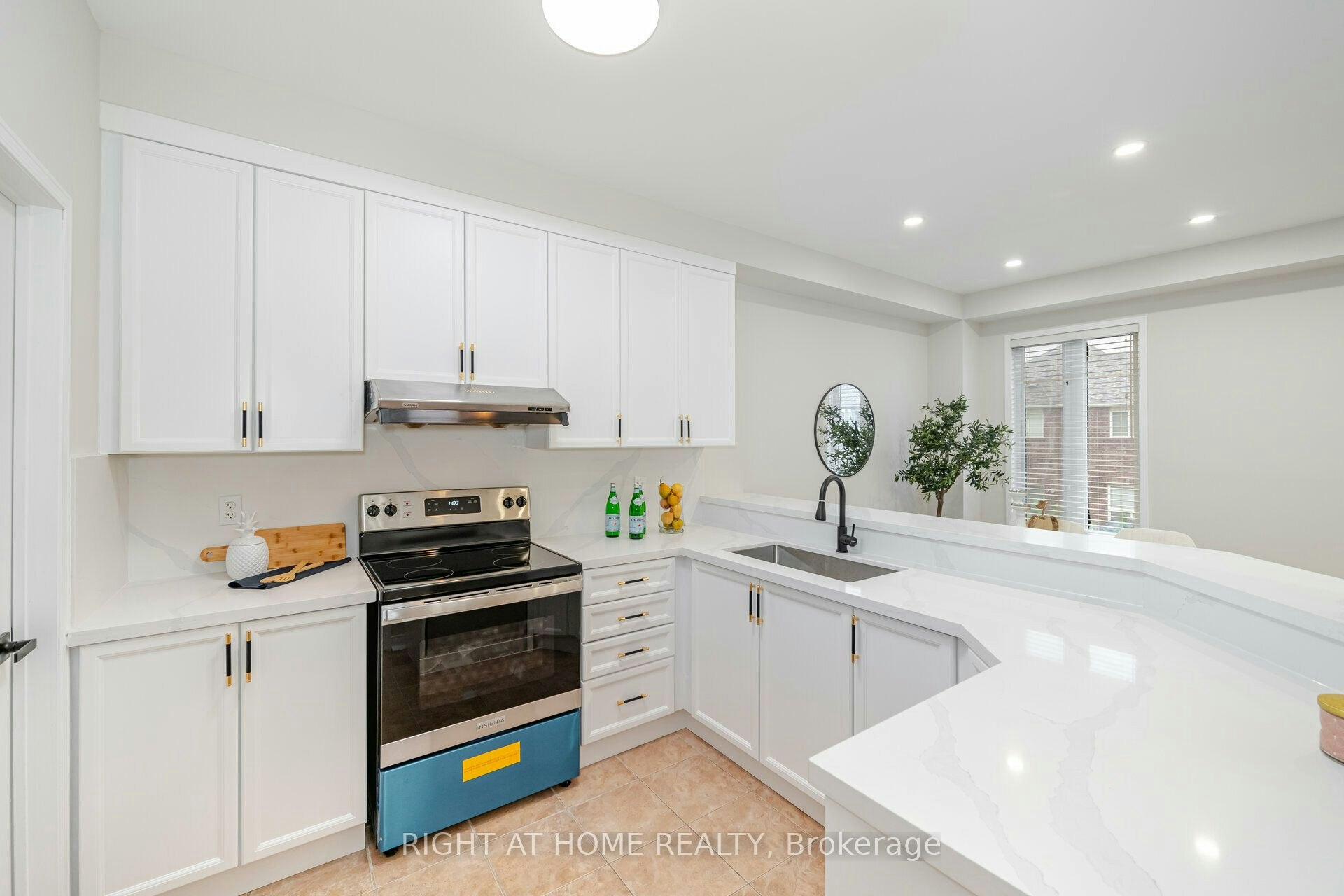 3388 Southwick Street, Mississauga, ON, L5M 7L5 - 19