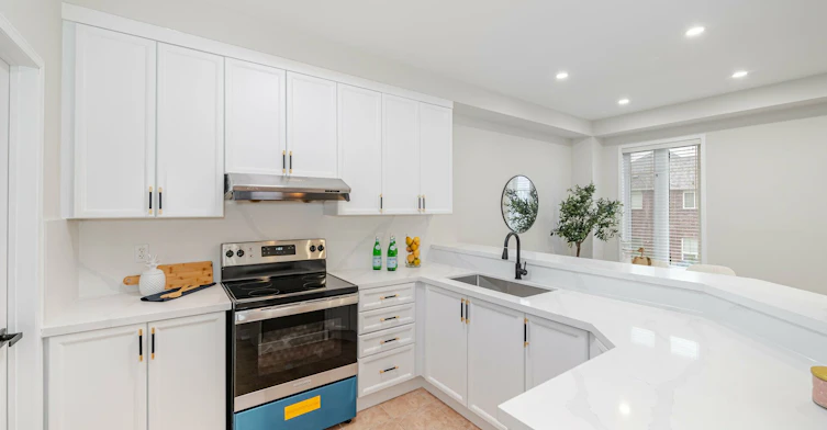 3388 Southwick Street, Mississauga, ON, L5M 7L5 - 19