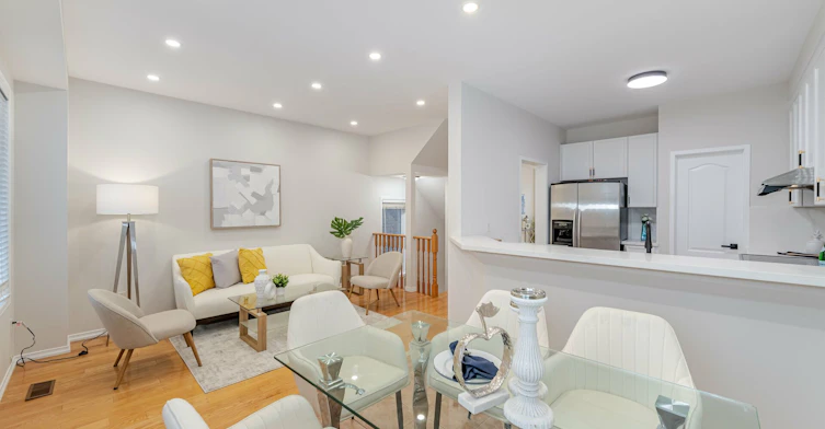 3388 Southwick Street, Mississauga, ON, L5M 7L5 - 18