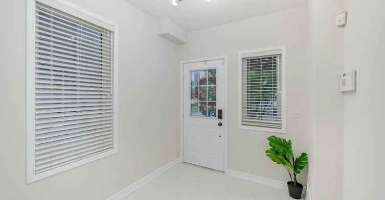 3388 Southwick Street, Mississauga, ON, L5M 7L5 - 6
