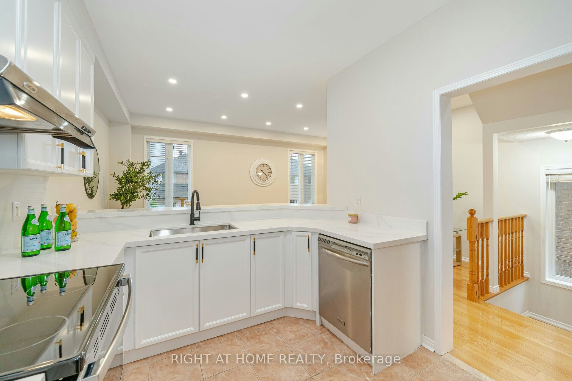 3388 Southwick Street, Mississauga, ON, L5M 7L5 - 21