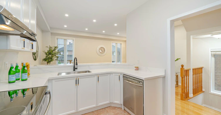 3388 Southwick Street, Mississauga, ON, L5M 7L5 - 21