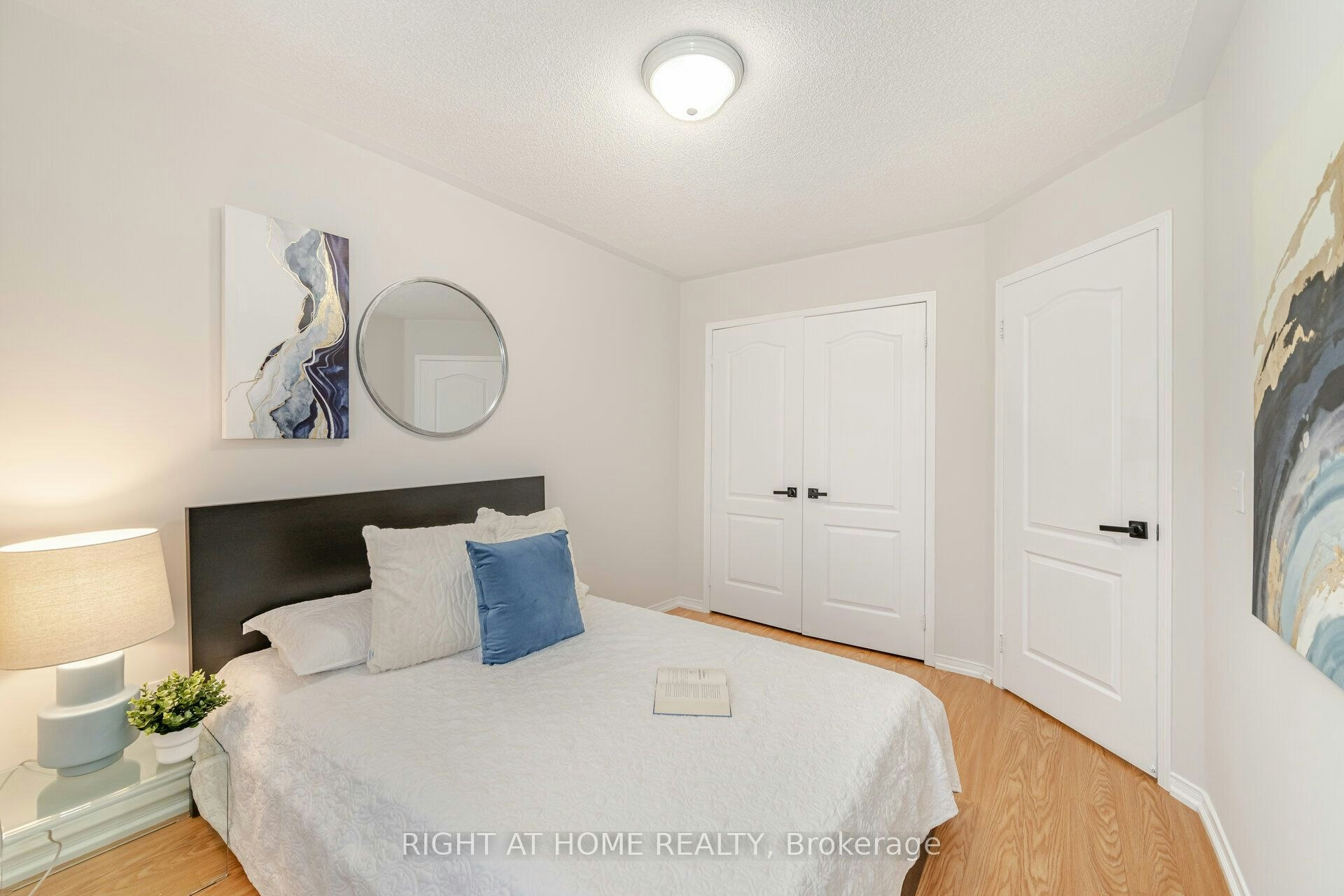 3388 Southwick Street, Mississauga, ON, L5M 7L5 - 32
