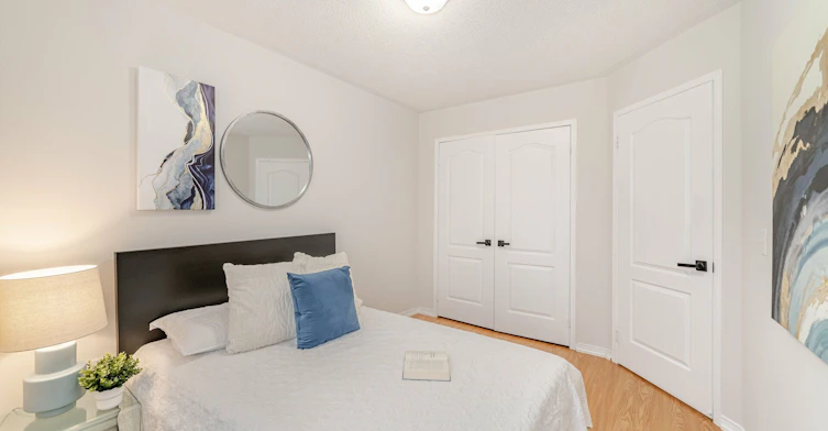 3388 Southwick Street, Mississauga, ON, L5M 7L5 - 32