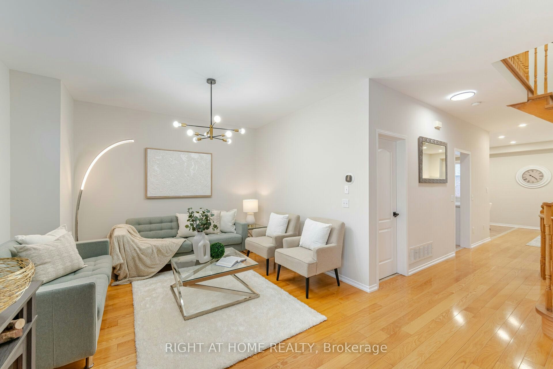 3388 Southwick Street, Mississauga, ON, L5M 7L5 - 22