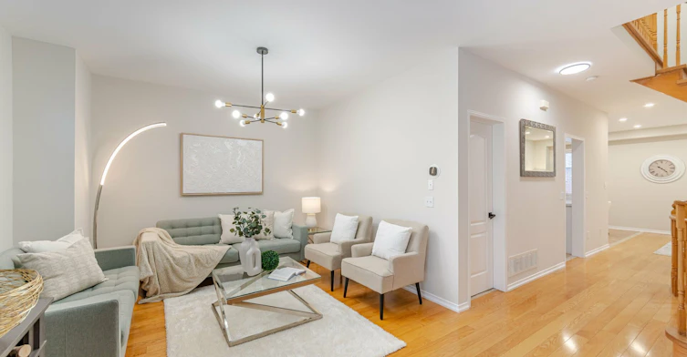 3388 Southwick Street, Mississauga, ON, L5M 7L5 - 22