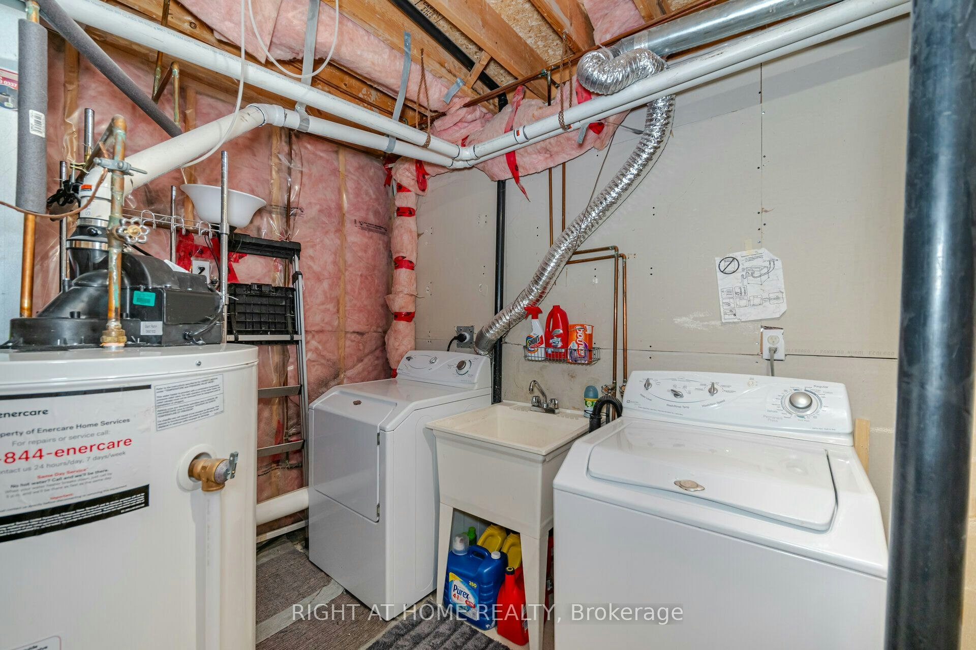 3388 Southwick Street, Mississauga, ON, L5M 7L5 - 13