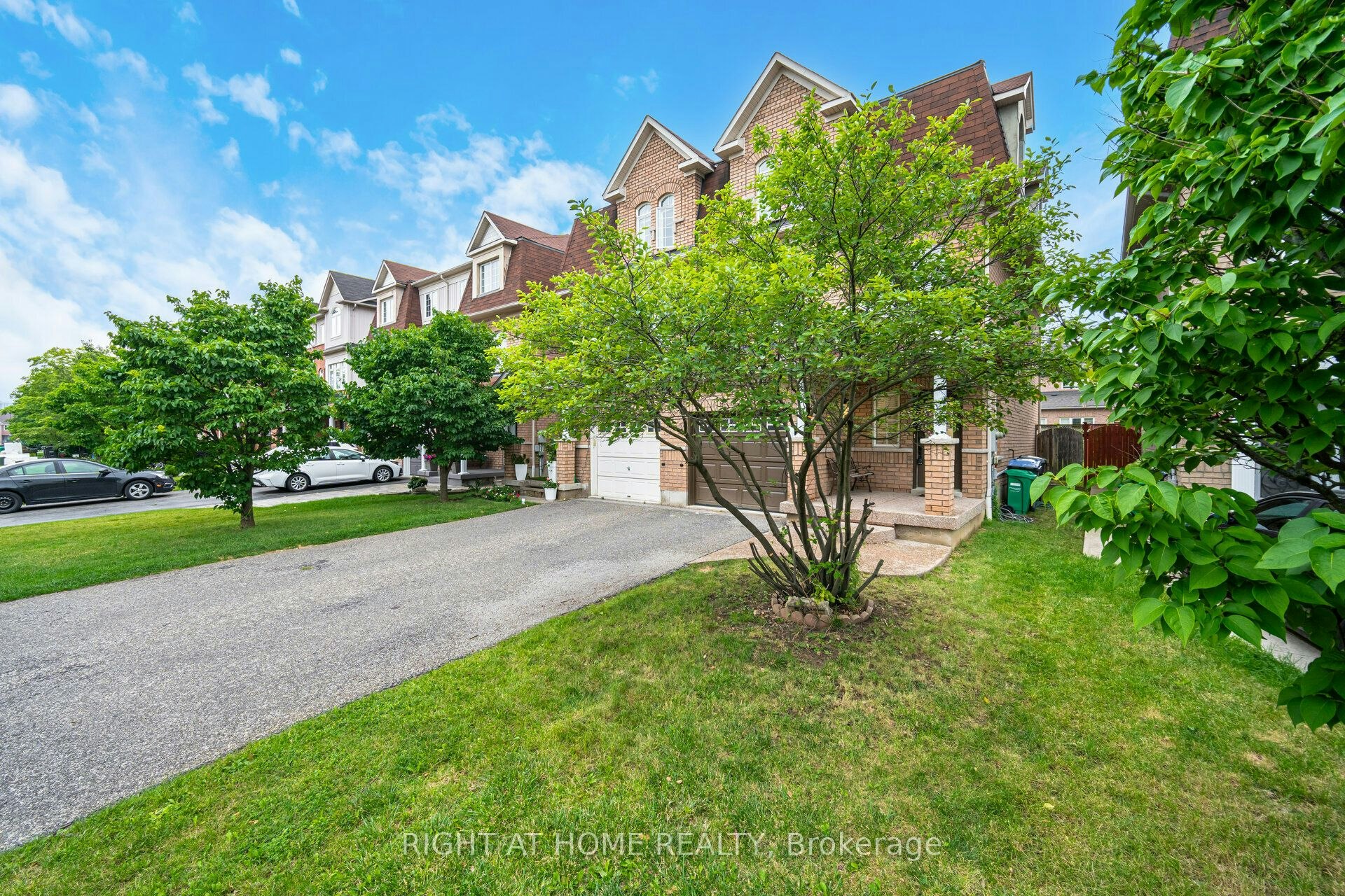 3388 Southwick Street, Mississauga, ON, L5M 7L5 - 4