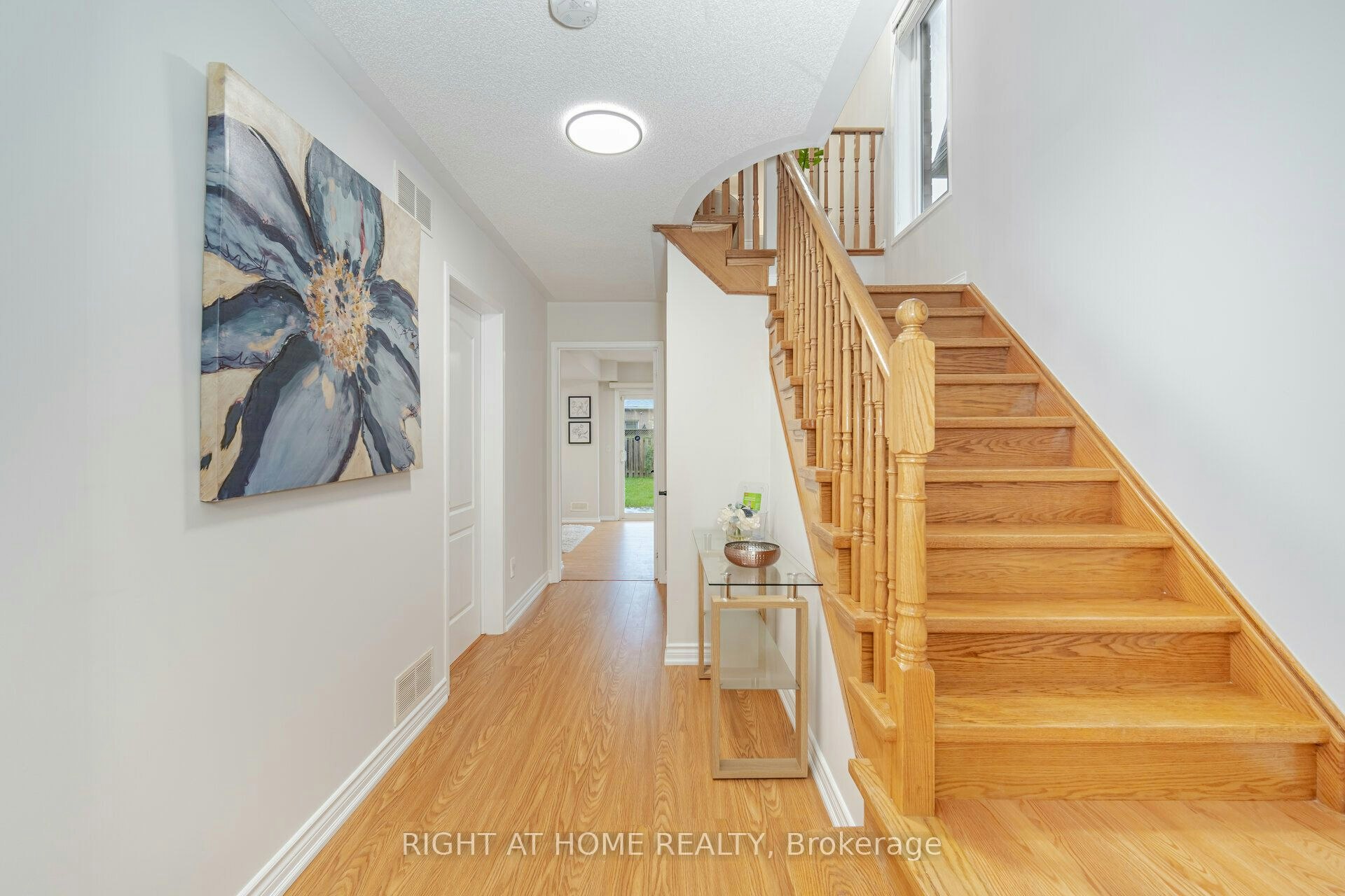 3388 Southwick Street, Mississauga, ON, L5M 7L5 - 14