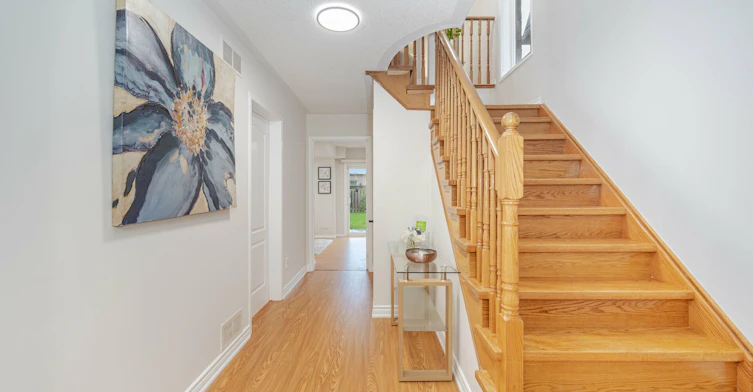 3388 Southwick Street, Mississauga, ON, L5M 7L5 - 14