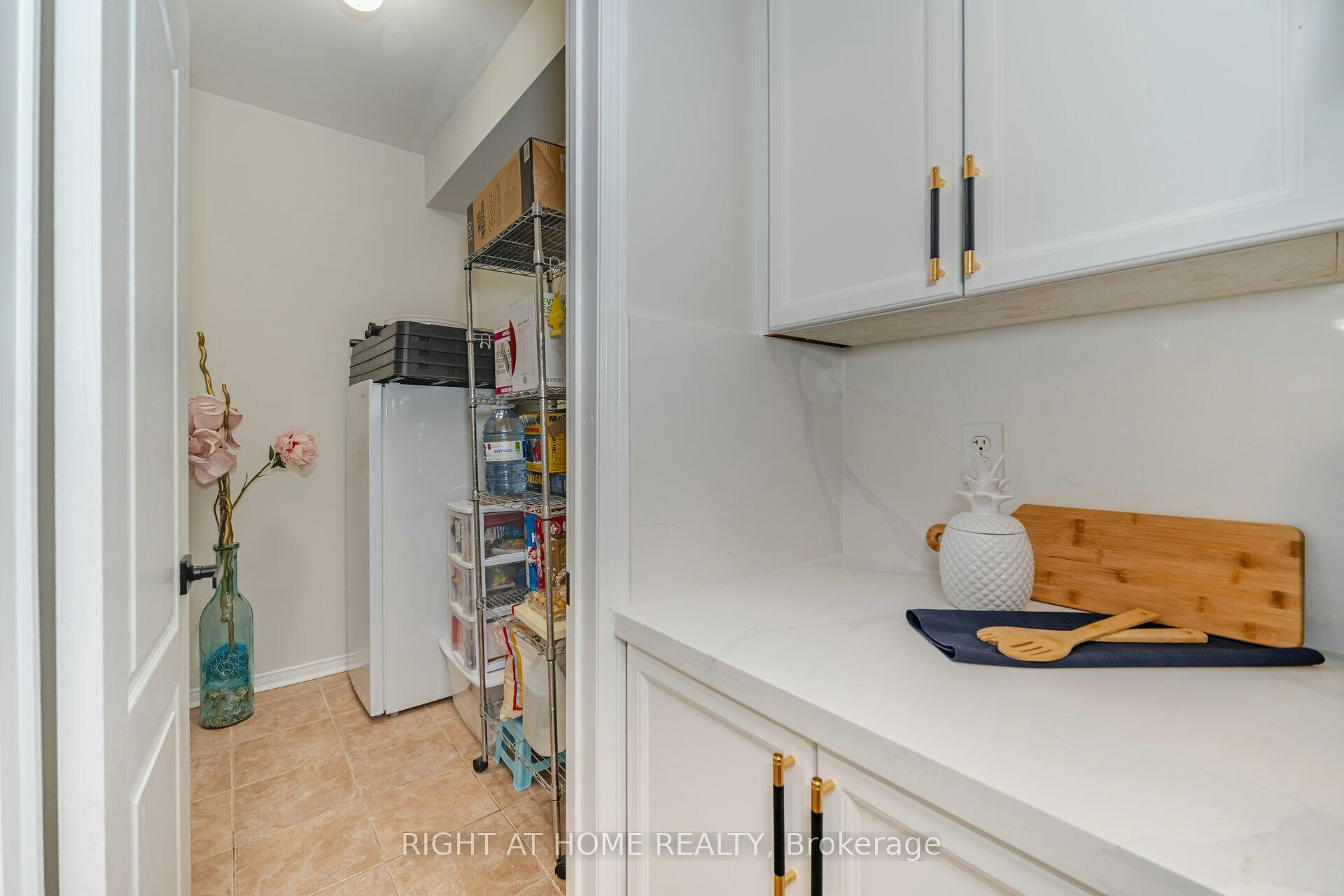 3388 Southwick Street, Mississauga, ON, L5M 7L5 - 20