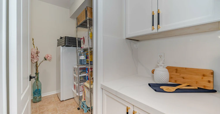 3388 Southwick Street, Mississauga, ON, L5M 7L5 - 20