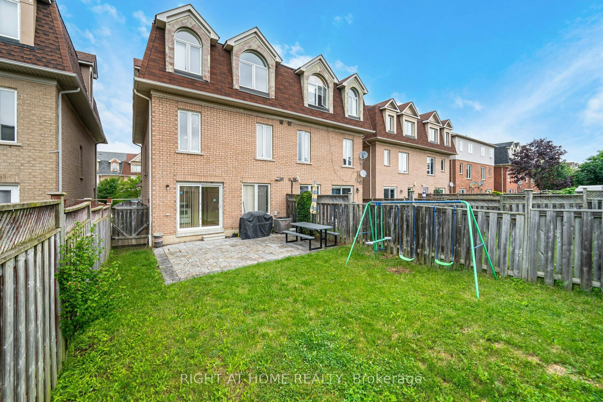 3388 Southwick Street, Mississauga, ON, L5M 7L5 - 38