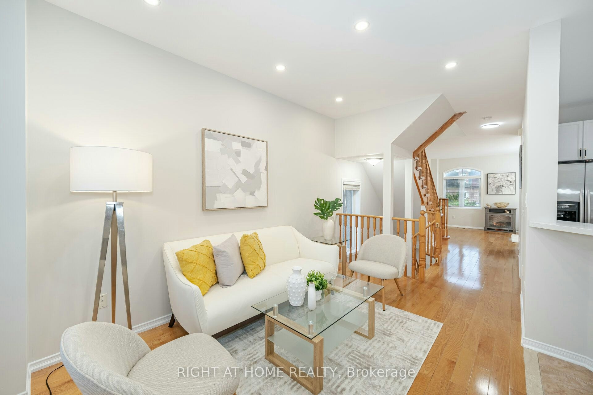 3388 Southwick Street, Mississauga, ON, L5M 7L5 - 15