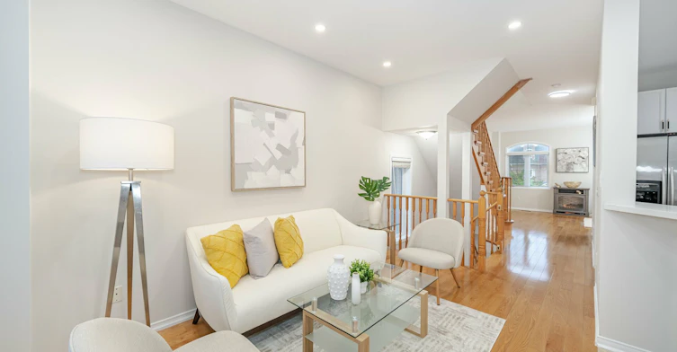 3388 Southwick Street, Mississauga, ON, L5M 7L5 - 15