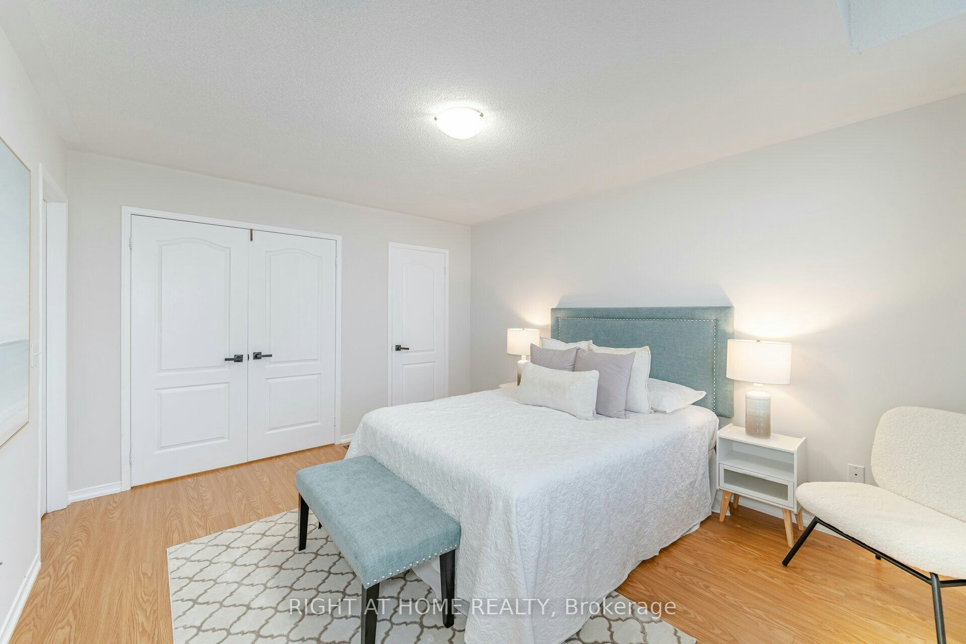 3388 Southwick Street, Mississauga, ON, L5M 7L5 - 27