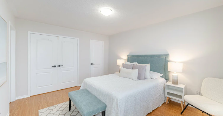 3388 Southwick Street, Mississauga, ON, L5M 7L5 - 27