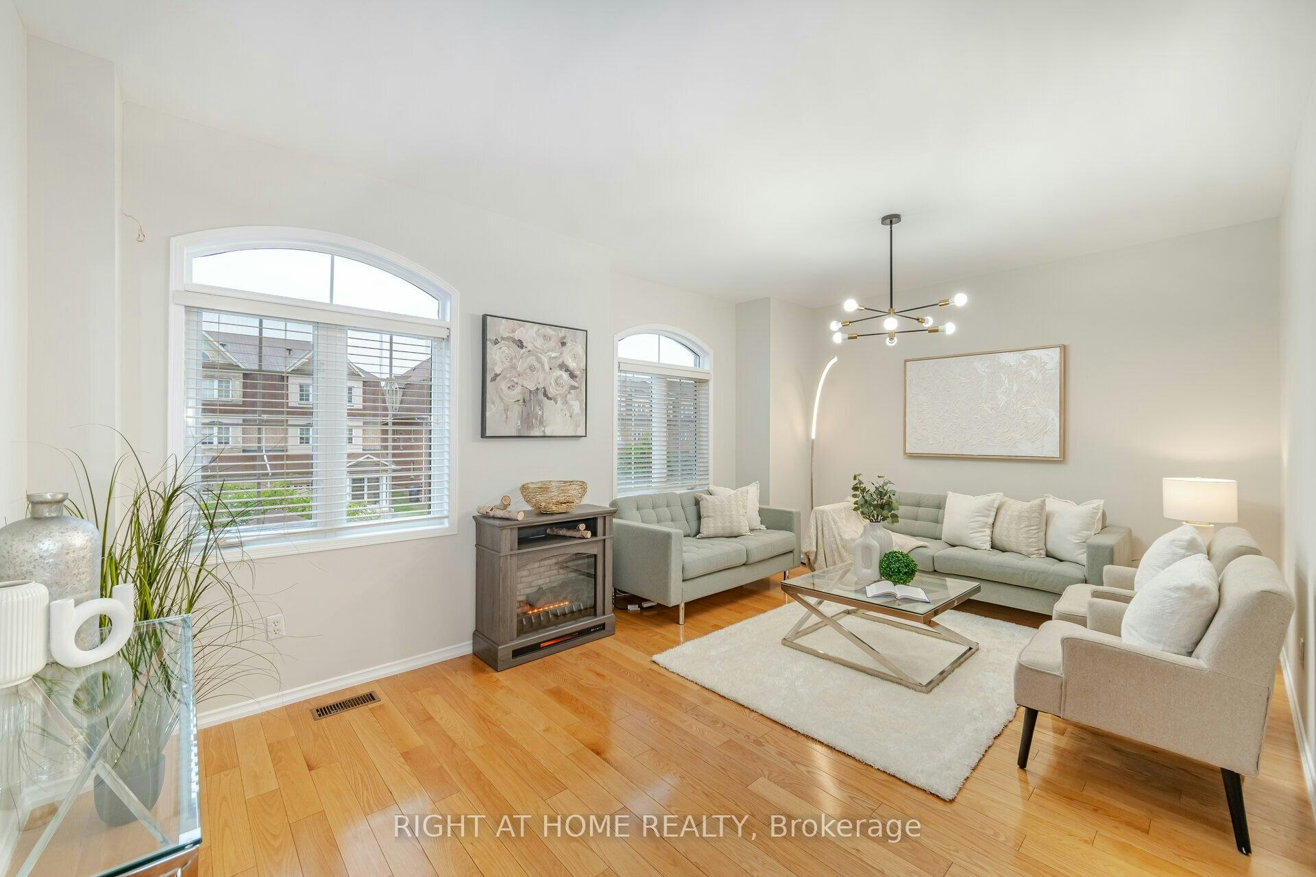 3388 Southwick Street, Mississauga, ON, L5M 7L5