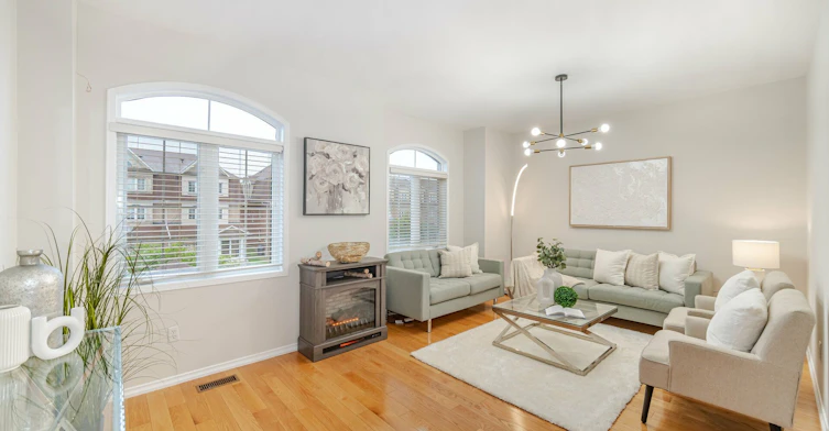 3388 Southwick Street, Mississauga, ON, L5M 7L5
