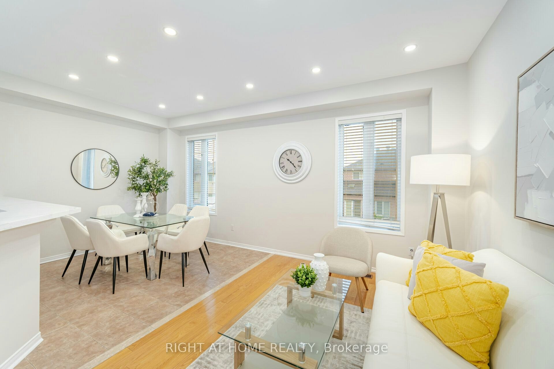 3388 Southwick Street, Mississauga, ON, L5M 7L5 - 16