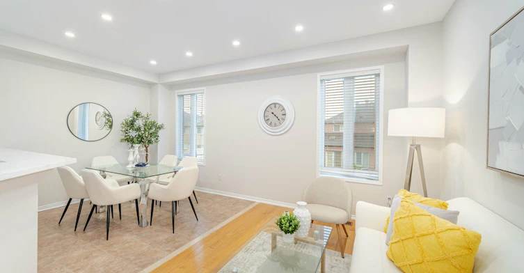 3388 Southwick Street, Mississauga, ON, L5M 7L5 - 16