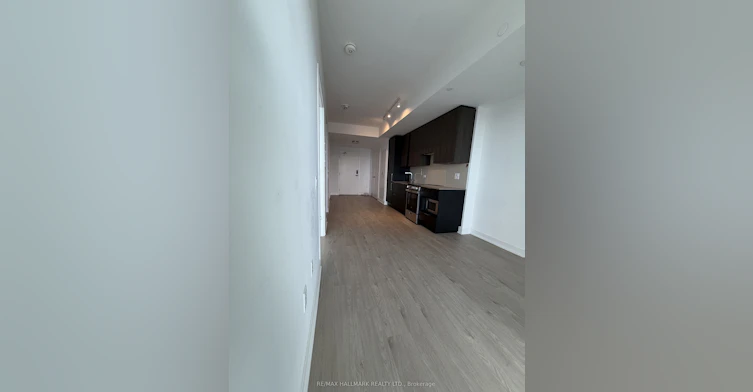 4111-3900 Confederation Parkway, Mississauga, ON, L5B 0M3 - 12