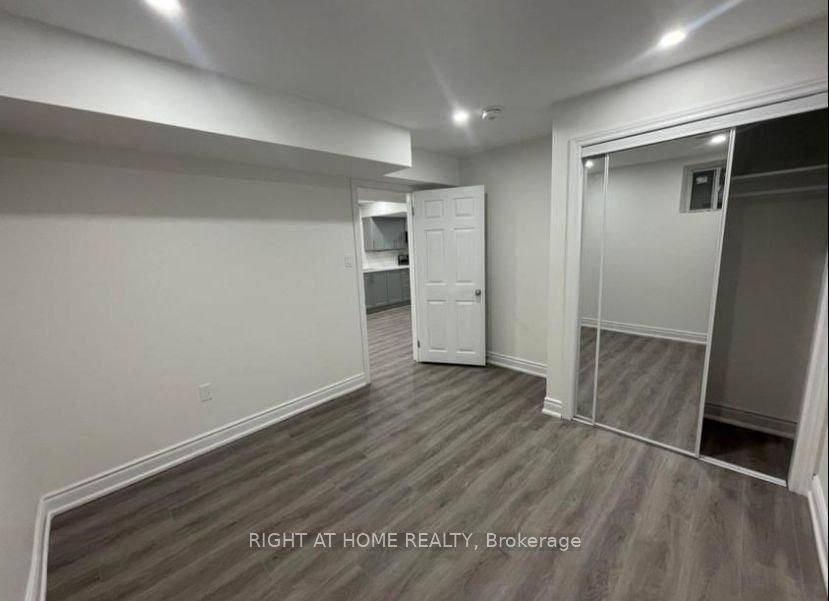 BASEMENT-264 Robert Parkinson Drive, Brampton, ON, L7A 3Y2 - 4