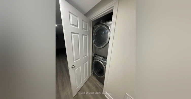 BASEMENT-264 Robert Parkinson Drive, Brampton, ON, L7A 3Y2 - 5