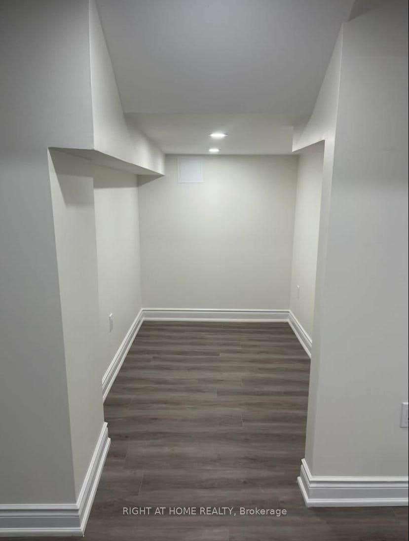 BASEMENT-264 Robert Parkinson Drive, Brampton, ON, L7A 3Y2 - 6