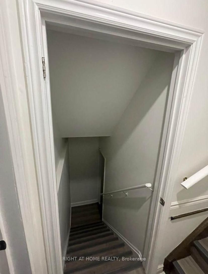 BASEMENT-264 Robert Parkinson Drive, Brampton, ON, L7A 3Y2 - 10