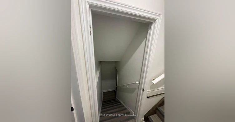 BASEMENT-264 Robert Parkinson Drive, Brampton, ON, L7A 3Y2 - 10