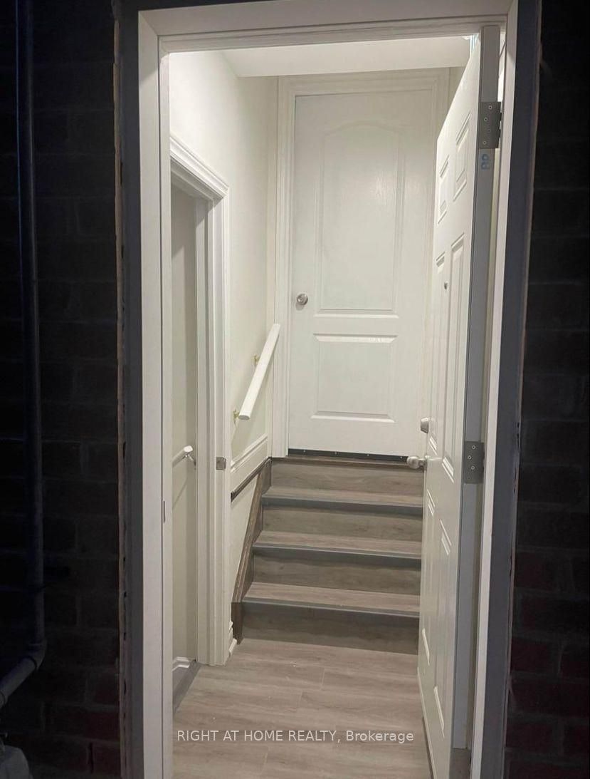 BASEMENT-264 Robert Parkinson Drive, Brampton, ON, L7A 3Y2 - 8