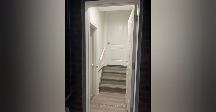 BASEMENT-264 Robert Parkinson Drive, Brampton, ON, L7A 3Y2 - 8