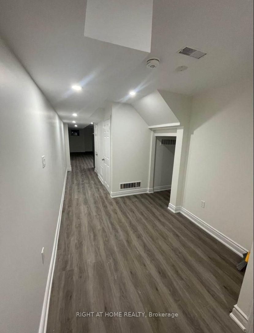 BASEMENT-264 Robert Parkinson Drive, Brampton, ON, L7A 3Y2 - 3