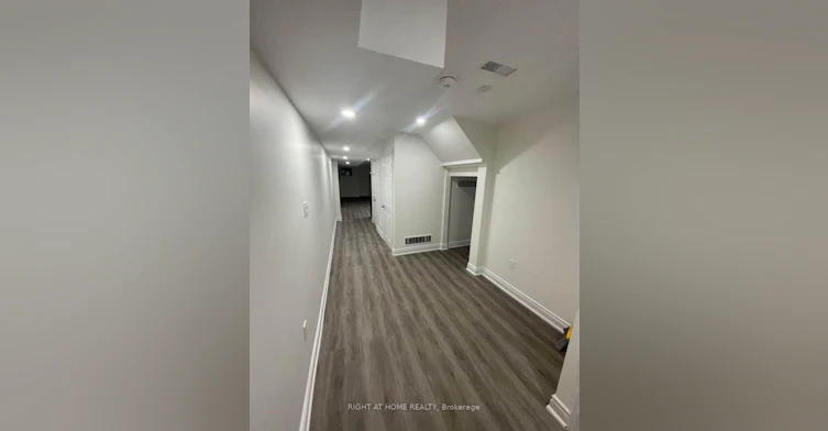 BASEMENT-264 Robert Parkinson Drive, Brampton, ON, L7A 3Y2 - 3