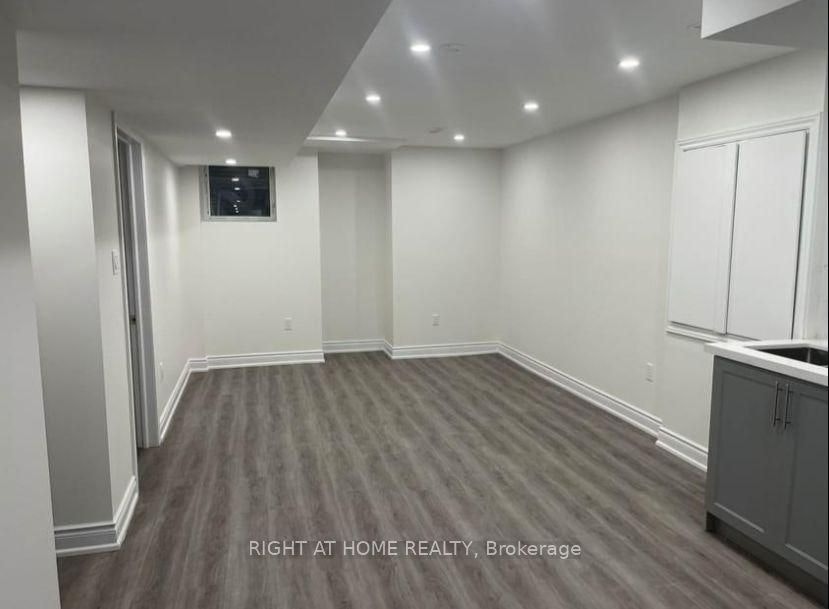 BASEMENT-264 Robert Parkinson Drive, Brampton, ON, L7A 3Y2 - 7