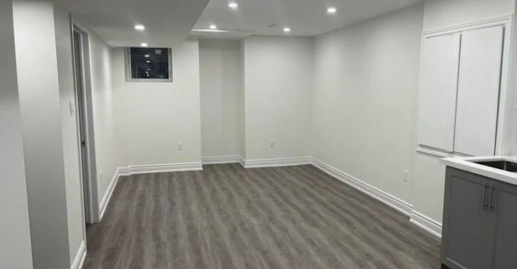 BASEMENT-264 Robert Parkinson Drive, Brampton, ON, L7A 3Y2 - 7