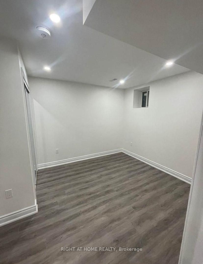 BASEMENT-264 Robert Parkinson Drive, Brampton, ON, L7A 3Y2 - 9