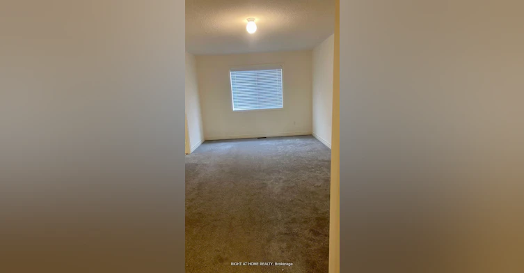 467 Downes Jackson Heights N, Milton, ON, L9T 8W1 - 16