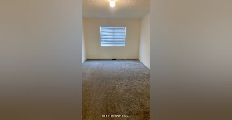 467 Downes Jackson Heights N, Milton, ON, L9T 8W1 - 14