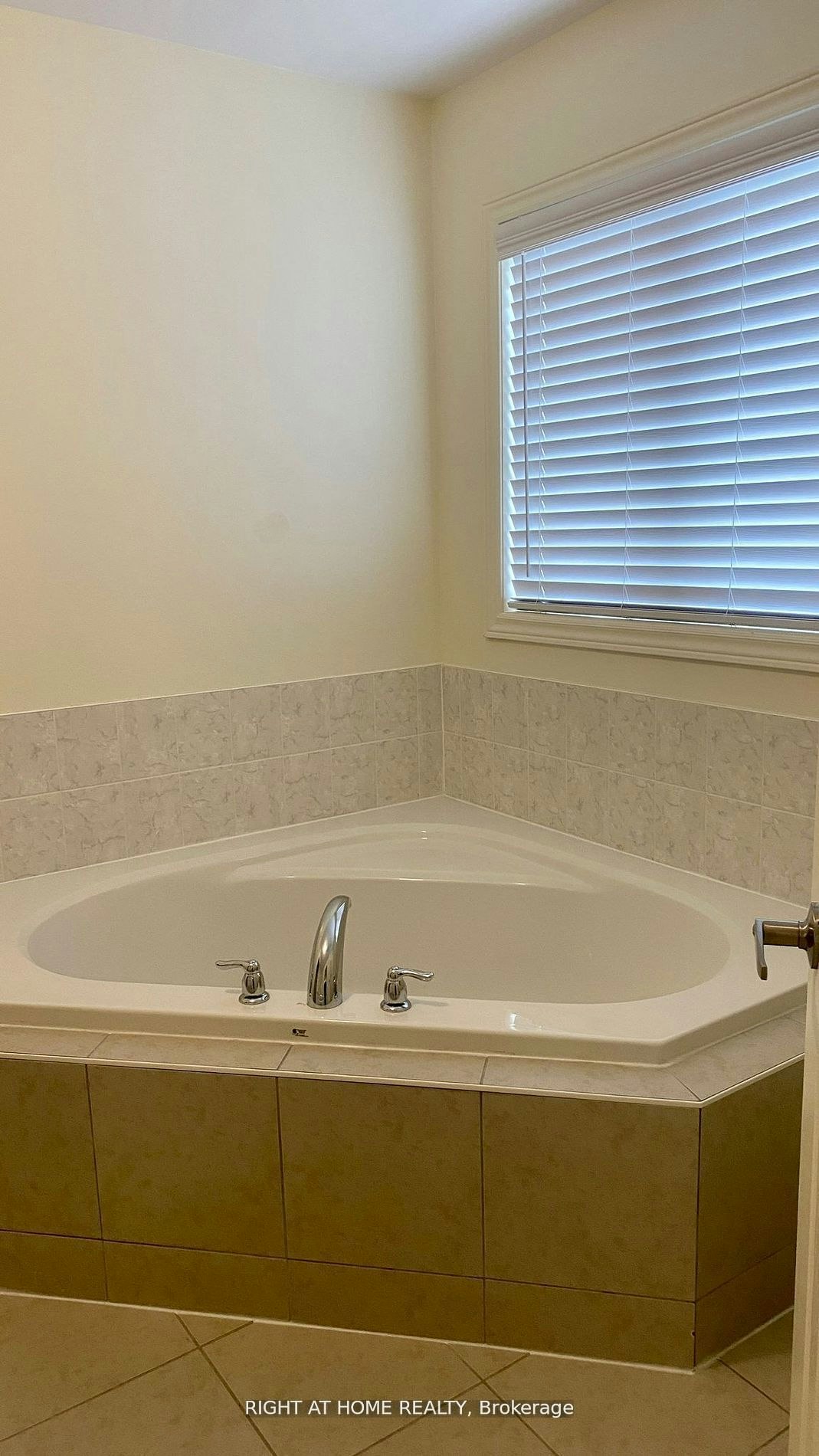 467 Downes Jackson Heights N, Milton, ON, L9T 8W1 - 20