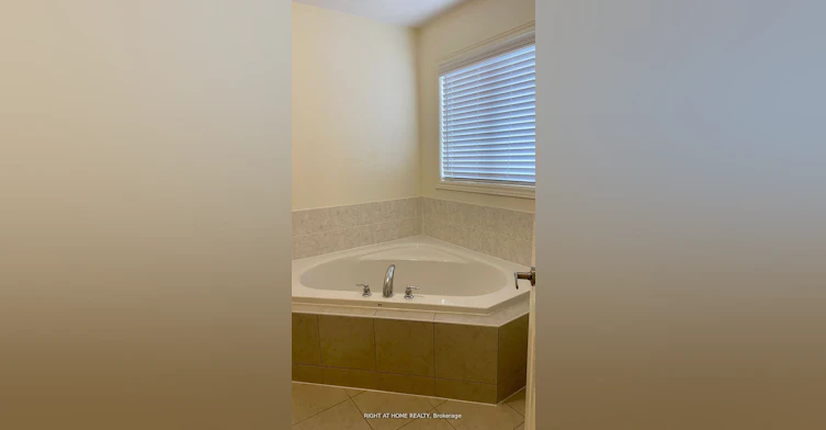 467 Downes Jackson Heights N, Milton, ON, L9T 8W1 - 20