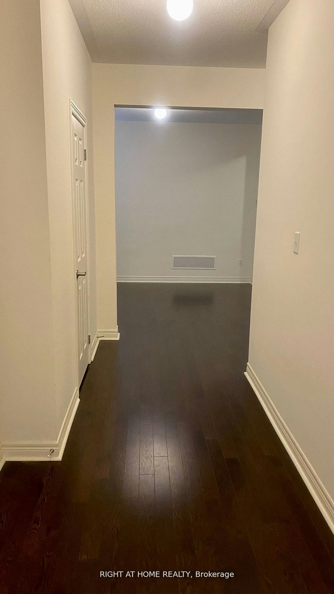 467 Downes Jackson Heights N, Milton, ON, L9T 8W1 - 2